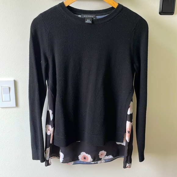 Club Monaco Sweaters - Beautiful merino sweater from club Monaco